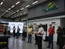 VÍDEO: Cooperalfa inaugura supermercado e agropecuária em Campo Erê