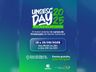 Unoesc Day 2025 deve reunir mais 2.500 estudantes em São Miguel do Oeste