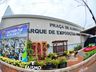 Confira fotos de domingo da maior feira multisetorial da região