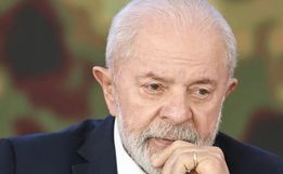 Lula vai ao Supremo Tribunal Federal para manter decreto de aumento do IOF 