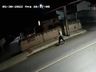 Menina de sete anos é estuprada e degolada pelo padrasto em SC
