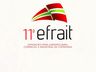 Efrait teve investimento de R$ 410 mil