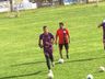 Guarani bate o CRM por 6 a 0 e garante liderança no Regional