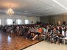 Habiteto lança 6º Concurso de redação “Escrever é Aprender”