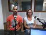 OUÇA: Ex-jogador cria academia de vôlei em São Miguel do Oeste