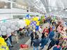 Confira a programação para o 2º dia de Liquida São Miguel