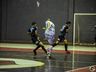 Liderando a Série Prata, São Miguel Futsal vence equipe de São Carlos