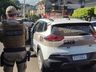 Caminhada alusiva ao Maio Laranja é realizado pelo Setor Social em Cedro