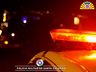Polícia Militar de Santa Catarina orienta empresários sobre “campanha” e “informativo”