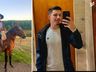 Jovem de 18 anos morre após passar mal durante partida de futsal no RS