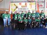Etapa microrregional do JASTI aconteceu em São Miguel do Oeste