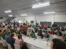 Grande público prestigia o 39º Café Colonial de Iporã do Oeste