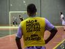 Liderando a Série Prata, São Miguel Futsal vence equipe de São Carlos