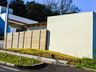Casa de Passagem Indígena é ativada em São Miguel do Oeste