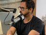 Peperi Debates aborda educação a distância 