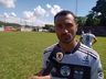 Após 13 anos, Cometa volta a ser campeão do Estadual de Santa Catarina