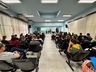 Comarca repassa recursos do Fundo de Prestações Pecuniárias para entidades de SMOeste 