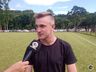 Dourado e Harmonia empatam no jogo de ida da Final do Campeonato Municipal de Itapiranga