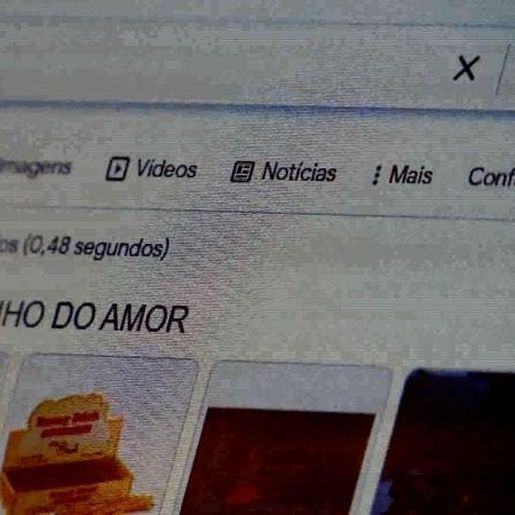 MELZINHO DO AMOR: investigação revela o que tem no produto e como funciona a venda em SC