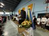 SMO celebra 34ª Romaria em homenagem a Nossa Senhora Aparecida