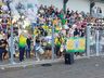 Ypiranga vence fora de casa e avança na competição