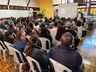 Seminário de Turismo Rural reúne empreendedores em SMOeste 