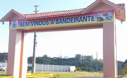 Inscrições para Processo Seletivo encerram na próxima semana em Bandeirante