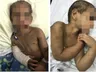 Padrasto que espancou menino é encontrado morto em SP
