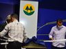 Alfa inaugura maior empreendimento da sua história