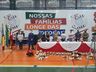 Proerd forma 300 alunos das redes municipal e estadual em Campo Erê