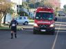 Cerca de 500 pessoas participam da 2ª Corrida do Soldado em SMOeste 