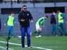 Cruzeiro encaminha acerto com Umberto Louzer, e tira treinador da Chape
