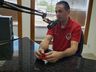 Corpo de Bombeiros de Iporã do Oeste esclarece etapas de solicitação de alvará pela internet