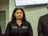 Câmara de Bandeirante realiza homenagem à Comissão de Emancipação