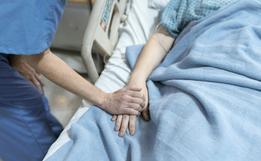 Santa Catarina registra aumento de casos de meningite