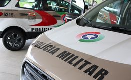 PM flagra diversos bares com aglomerações no final de semana