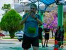 Mais de 250 atletas participam da 3ª Etapa do Circuito Oeste de Corridas; Fotos