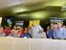 Esperidião Amin é homologado candidato a governador de SC pelo PP