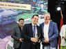 Troféu O Guarani reconhece e homenageia mais de 80 empresas e produtores rurais