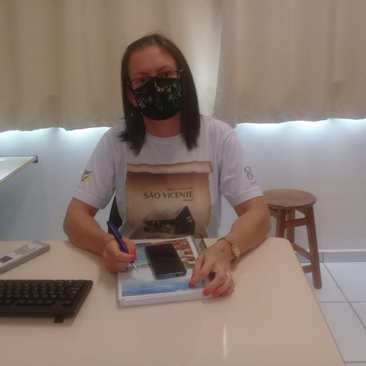 Escola São Vicente de Itapiranga realiza entrega de kits de alimentação