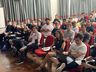 Hackathon Innova TIC 2024 é lançado com foco em soluções para empresas locais