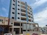 Fios de cobre são furtados de edifício em construção em São José do Cedro