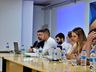 Audiência pública discute licitação dos serviços de água e esgoto em SMO