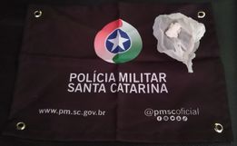 Foto: PMRV/Divulgação