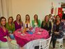 Bingo Beneficente do Lions Clube Lionesses reúne aproximadamente 400 pessoas