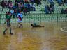 Pela Copa Móveis Léo, Joni Gool/Terra Viva enfrenta Guaraciaba