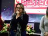 Talentos locais brilham na classificatória do Festerê 2025 em Campo Erê