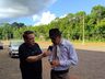 Cavalgada da Integração passa por São José do Cedro