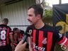 Sumaré goleia Maringá pelo Municipal de Itapiranga