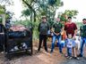 Macari promove 1º Feirão de Energia em São Miguel do Oeste